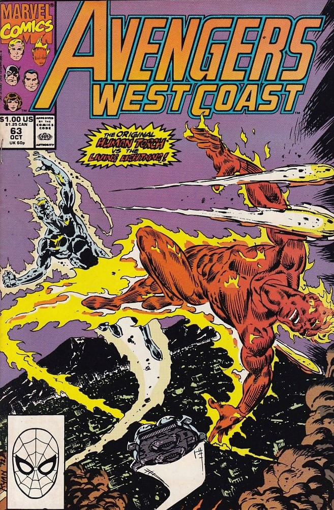 Avengers-West-Coast---63