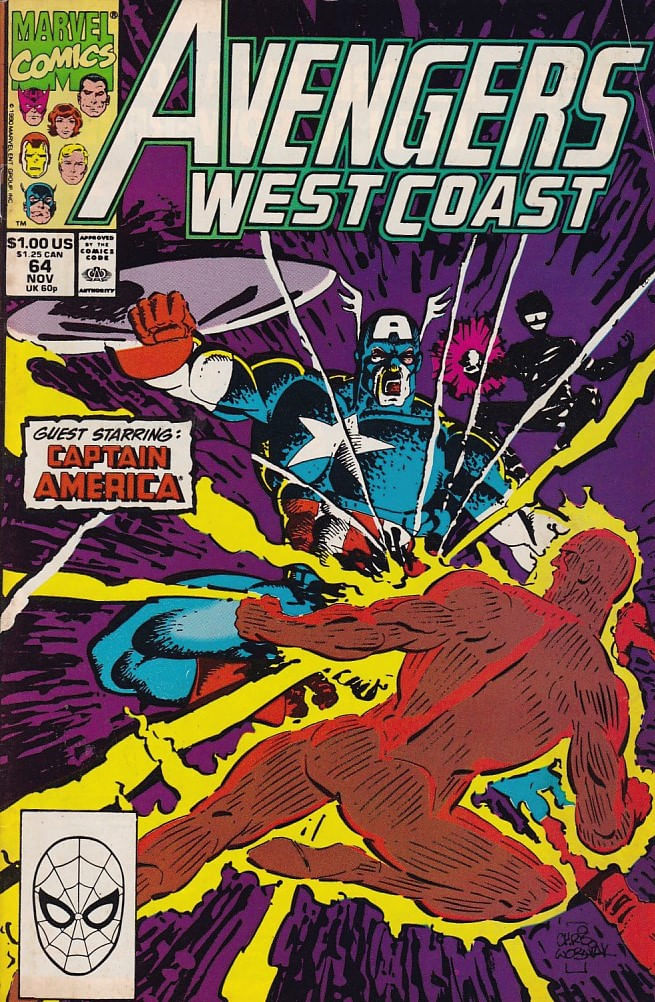 Avengers-West-Coast---64