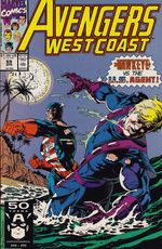 Avengers-West-Coast---69