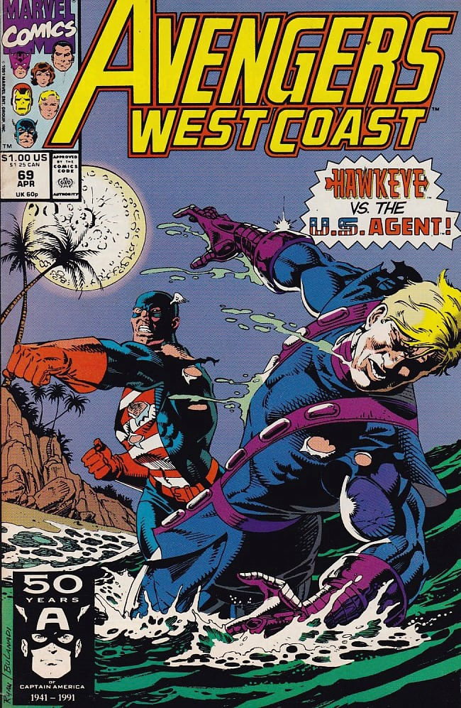 Avengers-West-Coast---69