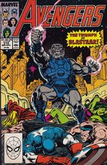 Avengers---Volume-1---310