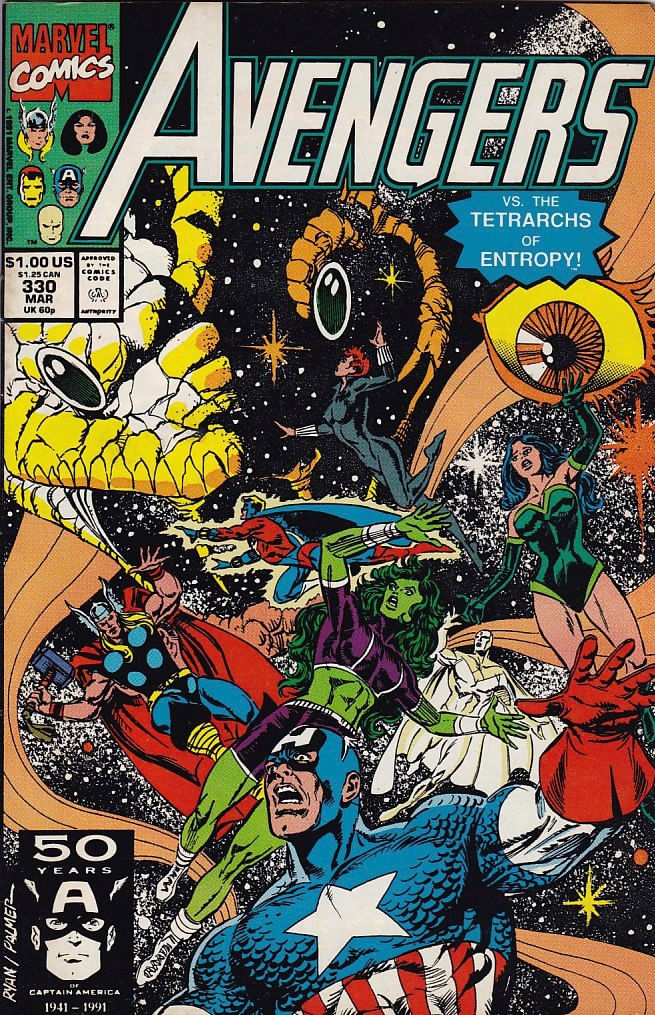 Avengers---Volume-1---330