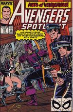 Avengers-Spotlight---28