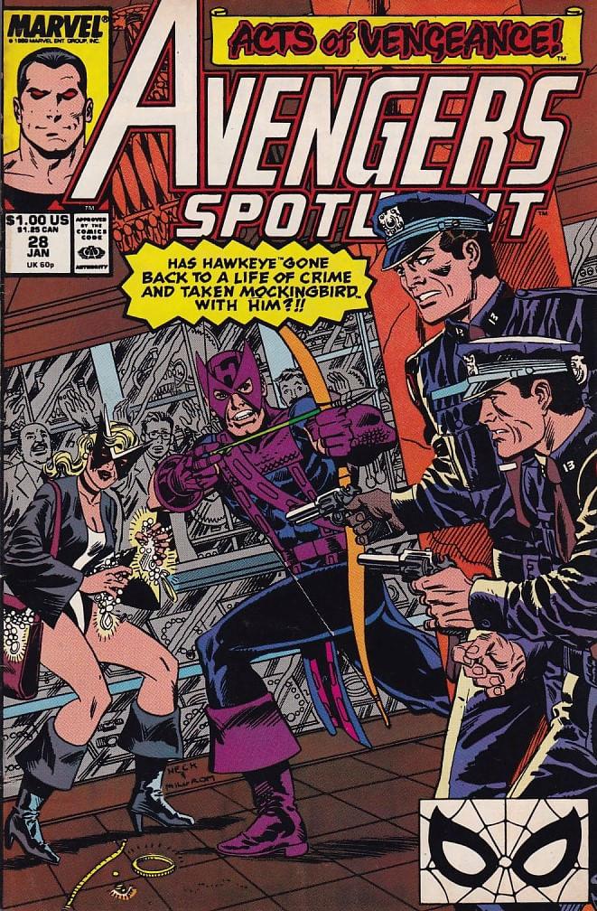 Avengers-Spotlight---28