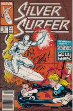 Silver-Surfer---Volume-2---16