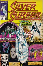 Silver-Surfer---Volume-2---17
