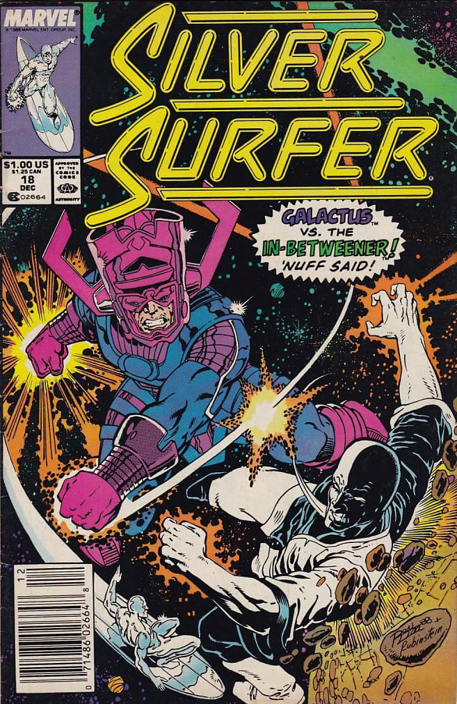Silver-Surfer---Volume-2---18
