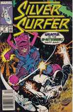 Silver-Surfer---Volume-2---18