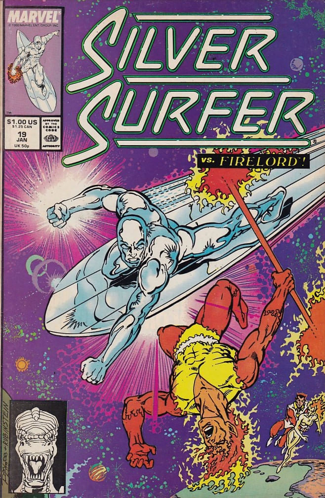 Silver-Surfer---Volume-2---19
