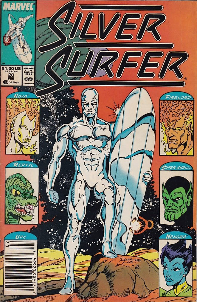 Silver-Surfer---Volume-2---20