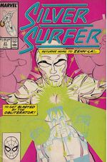 Silver-Surfer---Volume-2---21