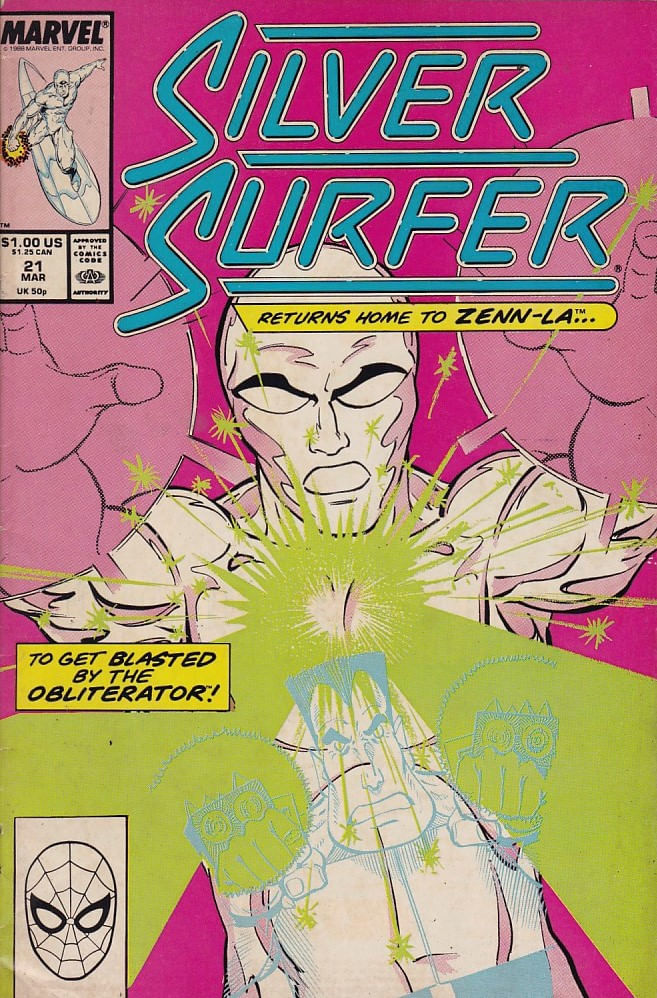 Silver-Surfer---Volume-2---21