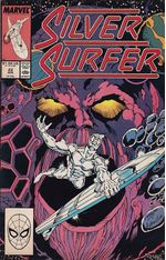 Silver-Surfer---Volume-2---22