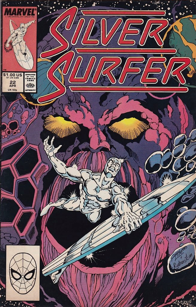 Silver-Surfer---Volume-2---22