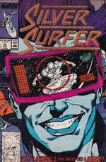 Silver-Surfer---Volume-2---26