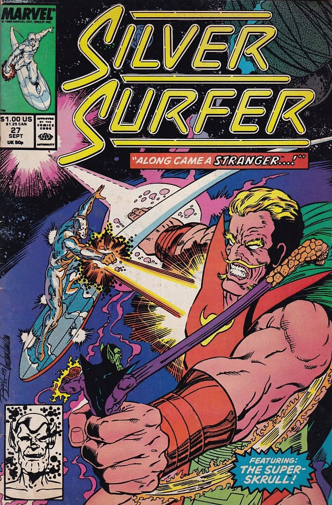Silver-Surfer---Volume-2---27