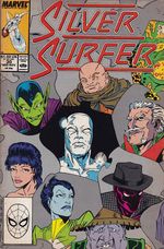 Silver-Surfer---Volume-2---30