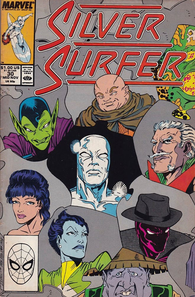 Silver-Surfer---Volume-2---30