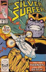 Silver-Surfer---Volume-2---34