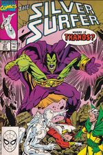 Silver-Surfer---Volume-2---37