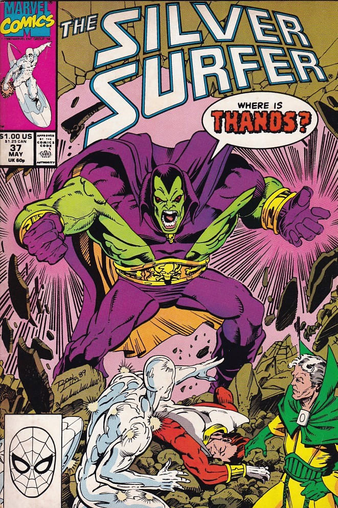 Silver-Surfer---Volume-2---37