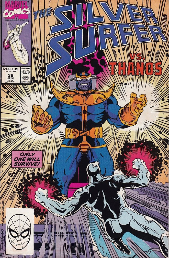Silver-Surfer---Volume-2---38