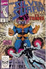 Silver-Surfer---Volume-2---38