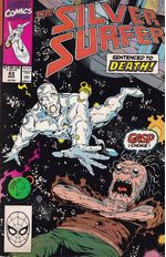 Silver-Surfer---Volume-2---43