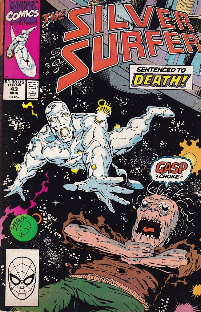 Silver-Surfer---Volume-2---43