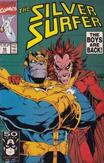 Silver-Surfer---Volume-2---45