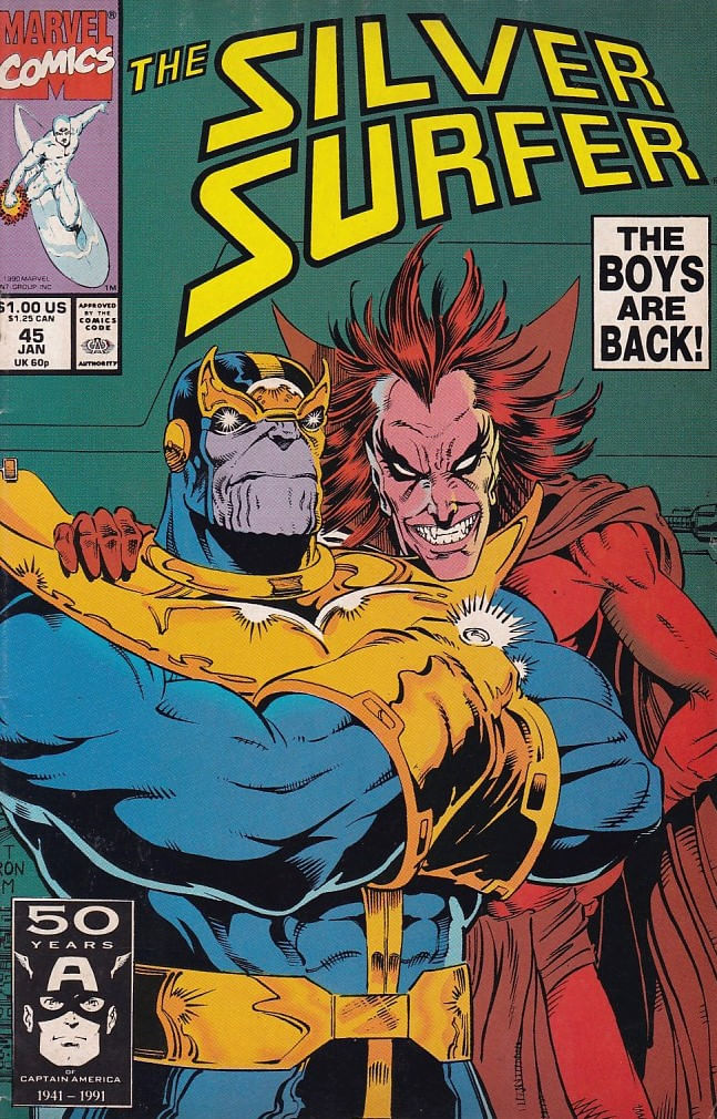Silver-Surfer---Volume-2---45