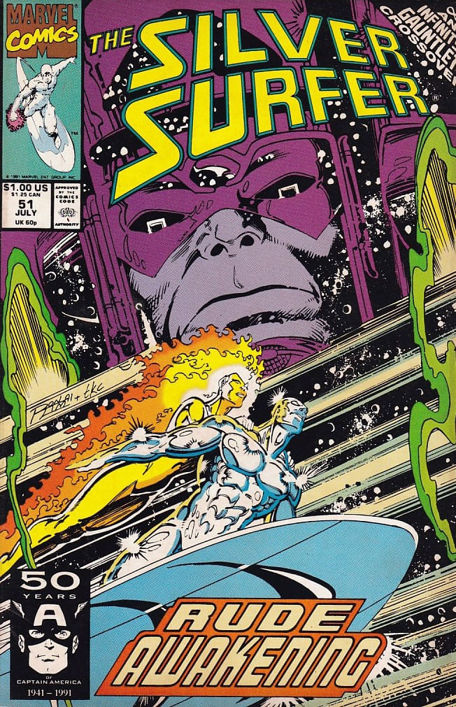 Silver-Surfer---Volume-2---51