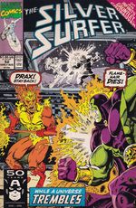 Silver-Surfer---Volume-2---52
