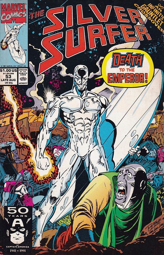 Silver-Surfer---Volume-2---53