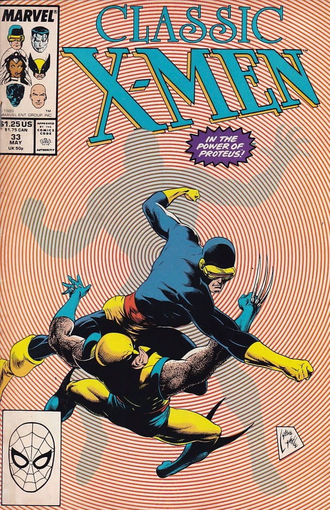 Classic-X-Men---33