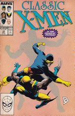 Classic-X-Men---33