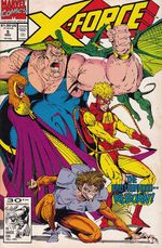 X-Force---Volume-1---05