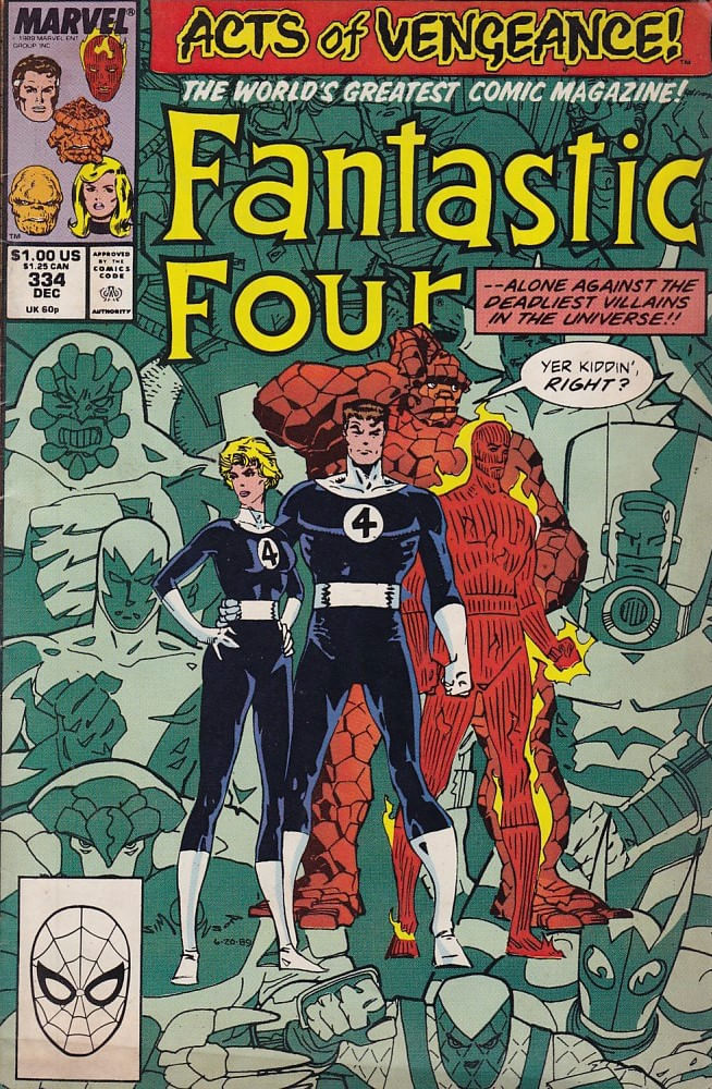Fantastic-Four---Volume-1---334