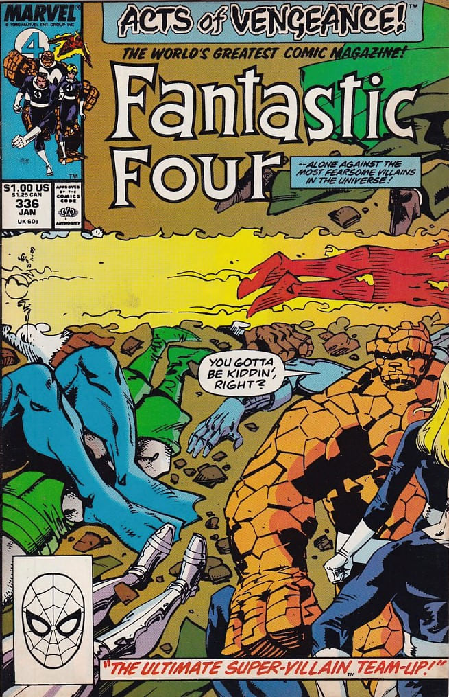 Fantastic-Four---Volume-1---336