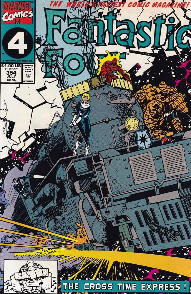 Fantastic-Four---Volume-1---354