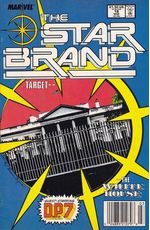 Star-Brand---18