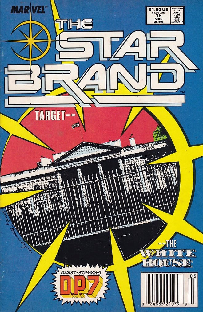 Star-Brand---18