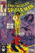 Spectacular-Spider-Man---Volume-1---176