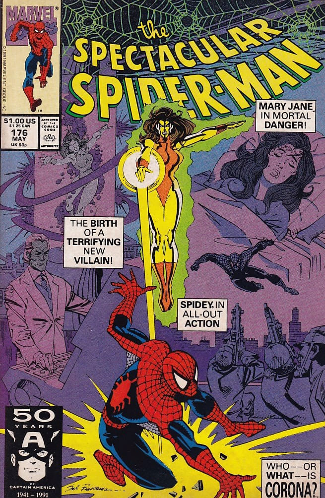 Spectacular-Spider-Man---Volume-1---176
