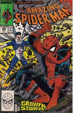 Amazing-Spider-Man---Volume-1---326