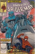 Amazing-Spider-Man---Volume-1---329