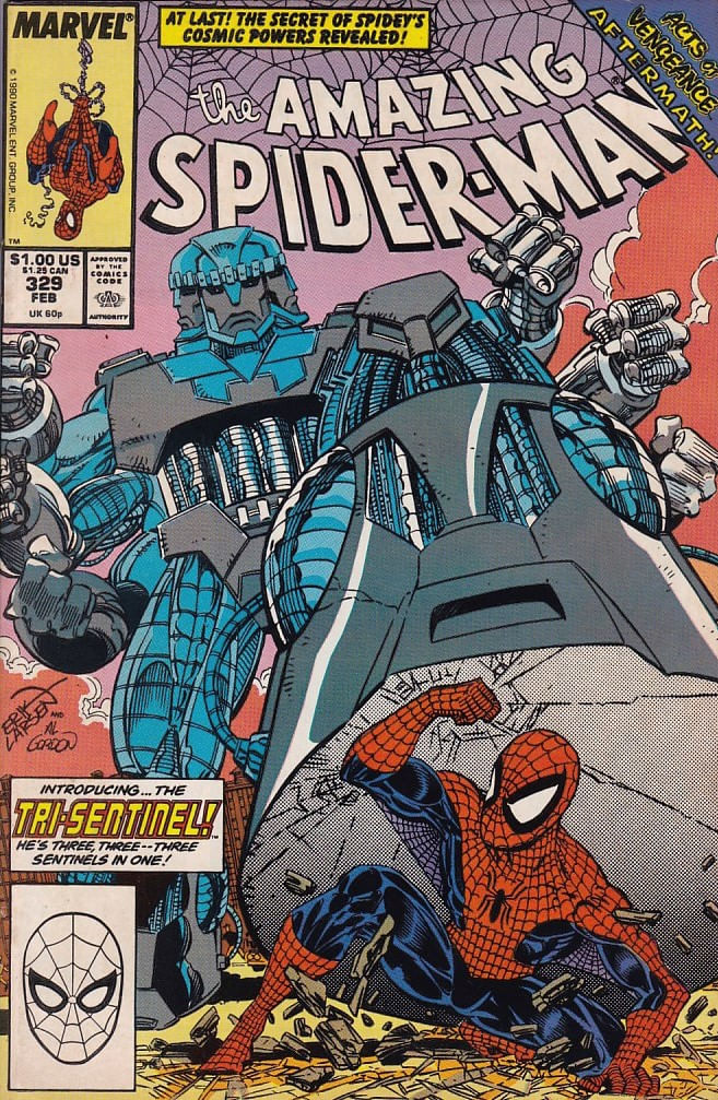 Amazing-Spider-Man---Volume-1---329