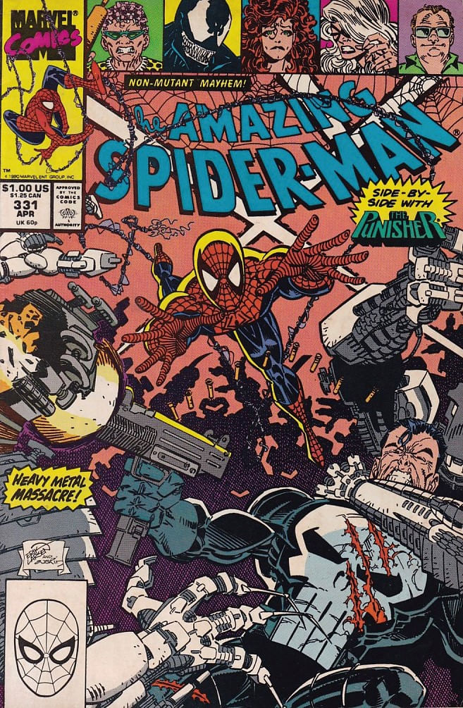 Amazing-Spider-Man---Volume-1---331