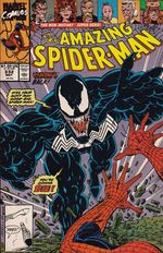 Amazing-Spider-Man---Volume-1---332