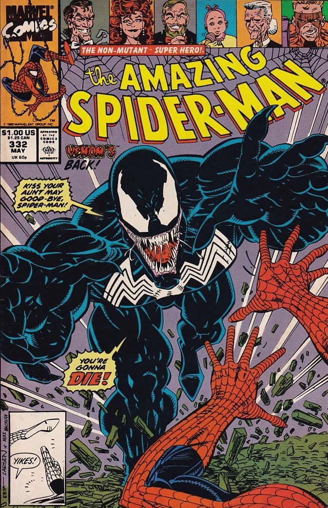 Amazing-Spider-Man---Volume-1---332